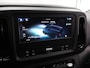 Mercedes-Benz eVito Tourer 129 L2 PRO 90kWh | Snelladen 110 KWh | Achteruitrijcamera | Parkeerpakket | Comfortbestuurdersstoel | Dodehoekassistent | 8 Zitplaatsen | 360KM Range |