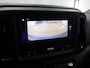 Mercedes-Benz eVito Tourer 129 L2 PRO 90kWh | Snelladen 110 KWh | Achteruitrijcamera | Parkeerpakket | Comfortbestuurdersstoel | Dodehoekassistent | 8 Zitplaatsen | 360KM Range |