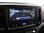 Mercedes-Benz eVito Tourer 129 L2 PRO 90kWh | Snelladen 110 KWh | Achteruitrijcamera | Parkeerpakket | Comfortbestuurdersstoel | Dodehoekassistent | 8 Zitplaatsen | 360KM Range |