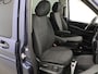 Mercedes-Benz eVito Tourer 129 L2 PRO 90kWh | Snelladen 110 KWh | Achteruitrijcamera | Parkeerpakket | Comfortbestuurdersstoel | Dodehoekassistent | 8 Zitplaatsen | 360KM Range |