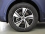 Mercedes-Benz eVito Tourer 129 L2 PRO 90kWh | Snelladen 110 KWh | Achteruitrijcamera | Parkeerpakket | Comfortbestuurdersstoel | Dodehoekassistent | 8 Zitplaatsen | 360KM Range |