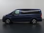 Mercedes-Benz eVito Tourer 129 L2 PRO 90kWh | Snelladen 110 KWh | Achteruitrijcamera | Parkeerpakket | Comfortbestuurdersstoel | Dodehoekassistent | 8 Zitplaatsen | 360KM Range |
