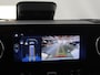 Mercedes-Benz Sprinter 319 L2H2 RWD SELECT | LED | DISTRONIC | WINTERPAKKET | LEER | BPM VRIJ