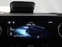 Mercedes-Benz Sprinter 319 L2H2 RWD SELECT | LED | DISTRONIC | WINTERPAKKET | LEER | BPM VRIJ
