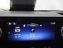 Mercedes-Benz Sprinter 319 L2H2 RWD SELECT | LED | DISTRONIC | WINTERPAKKET | LEER | BPM VRIJ