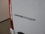 Mercedes-Benz Sprinter 319 L2H2 RWD SELECT | LED | DISTRONIC | WINTERPAKKET | LEER | BPM VRIJ