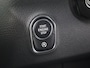 Mercedes-Benz Sprinter 319 L2H2 RWD SELECT | LED | DISTRONIC | WINTERPAKKET | LEER | BPM VRIJ
