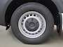 Mercedes-Benz Sprinter 319 L2H2 RWD SELECT | LED | DISTRONIC | WINTERPAKKET | LEER | BPM VRIJ