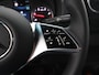 Mercedes-Benz Sprinter 319 L2H2 RWD SELECT | LED | DISTRONIC | WINTERPAKKET | LEER | BPM VRIJ