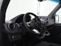 Mercedes-Benz Sprinter 319 L2H2 RWD SELECT | LED | DISTRONIC | WINTERPAKKET | LEER | BPM VRIJ