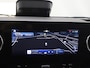 Mercedes-Benz Sprinter 319 L2H2 RWD SELECT | LED | DISTRONIC | WINTERPAKKET | LEER | BPM VRIJ