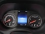 Mercedes-Benz Sprinter 319 L2H2 RWD SELECT | LED | DISTRONIC | WINTERPAKKET | LEER | BPM VRIJ