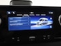 Mercedes-Benz Sprinter 315 CDI GB L2 RWD PRO | ACHTERUITRIJCAMERA | 3500 KG AHW | DODEHOEKASSISTENT | AIRCO | CRUISE | CARPLAY | ANDROID AUTO | METALLIC | 3-ZITS | MBUX SYSTEEM GROOT