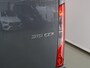 Mercedes-Benz Sprinter 315 CDI GB L2 RWD PRO | ACHTERUITRIJCAMERA | 3500 KG AHW | DODEHOEKASSISTENT | AIRCO | CRUISE | CARPLAY | ANDROID AUTO | METALLIC | 3-ZITS | MBUX SYSTEEM GROOT