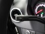 Mercedes-Benz Sprinter 315 CDI GB L2 RWD PRO | ACHTERUITRIJCAMERA | 3500 KG AHW | DODEHOEKASSISTENT | AIRCO | CRUISE | CARPLAY | ANDROID AUTO | METALLIC | 3-ZITS | MBUX SYSTEEM GROOT
