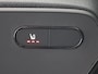 Mercedes-Benz Sprinter 319 L2H2 RWD SELECT | LED | DISTRONIC | WINTERPAKKET | LEER | BPM VRIJ
