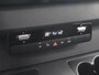 Mercedes-Benz Sprinter 319 L2H2 RWD SELECT | LED | DISTRONIC | WINTERPAKKET | LEER | BPM VRIJ