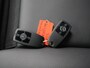 Mercedes-Benz Sprinter 319 L2H2 RWD SELECT | LED | DISTRONIC | WINTERPAKKET | LEER | BPM VRIJ