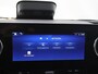 Mercedes-Benz Sprinter 319 L2H2 RWD SELECT | LED | DISTRONIC | WINTERPAKKET | LEER | BPM VRIJ