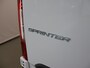 Mercedes-Benz Sprinter 319 L2H2 RWD SELECT | LED | DISTRONIC | WINTERPAKKET | LEER | BPM VRIJ