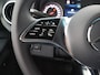 Mercedes-Benz Sprinter 319 L2H2 RWD SELECT | LED | DISTRONIC | WINTERPAKKET | LEER | BPM VRIJ
