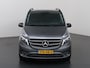 Mercedes-Benz Vito 114 CDI | Aut. | L2 Lang | LM Velgen | Trekhaak | LED Koplampen | 3-zits | Parkeercamera | Navigatie | Climate Control | Certified