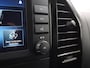 Mercedes-Benz Vito 114 CDI | Aut. | L2 Lang | LM Velgen | Trekhaak | LED Koplampen | 3-zits | Parkeercamera | Navigatie | Climate Control | Certified