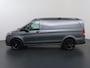 Mercedes-Benz Vito 114 CDI | Aut. | L2 Lang | LM Velgen | Trekhaak | LED Koplampen | 3-zits | Parkeercamera | Navigatie | Climate Control | Certified
