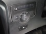 Mercedes-Benz Vito 114 CDI | Aut. | L2 Lang | LM Velgen | Trekhaak | LED Koplampen | 3-zits | Parkeercamera | Navigatie | Climate Control | Certified