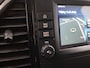 Mercedes-Benz Vito 114 CDI | Aut. | L2 Lang | LM Velgen | Trekhaak | LED Koplampen | 3-zits | Parkeercamera | Navigatie | Climate Control | Certified