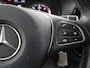 Mercedes-Benz Vito 114 CDI | Aut. | L2 Lang | LM Velgen | Trekhaak | LED Koplampen | 3-zits | Parkeercamera | Navigatie | Climate Control | Certified