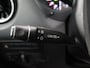 Mercedes-Benz Vito 114 CDI | Aut. | L2 Lang | LM Velgen | Trekhaak | LED Koplampen | 3-zits | Parkeercamera | Navigatie | Climate Control | Certified