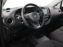 Mercedes-Benz Vito 114 CDI | Aut. | L2 Lang | LM Velgen | Trekhaak | LED Koplampen | 3-zits | Parkeercamera | Navigatie | Climate Control | Certified