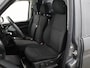 Mercedes-Benz Vito 114 CDI | Aut. | L2 Lang | LM Velgen | Trekhaak | LED Koplampen | 3-zits | Parkeercamera | Navigatie | Climate Control | Certified
