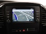 Mercedes-Benz Vito 114 CDI | Aut. | L2 Lang | LM Velgen | Trekhaak | LED Koplampen | 3-zits | Parkeercamera | Navigatie | Climate Control | Certified