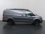 Mercedes-Benz Vito 114 CDI | Aut. | L2 Lang | LM Velgen | Trekhaak | LED Koplampen | 3-zits | Parkeercamera | Navigatie | Climate Control | Certified