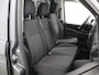 Mercedes-Benz Vito 114 CDI | Aut. | L2 Lang | LM Velgen | Trekhaak | LED Koplampen | 3-zits | Parkeercamera | Navigatie | Climate Control | Certified