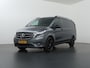 Mercedes-Benz Vito 114 CDI | Aut. | L2 Lang | LM Velgen | Trekhaak | LED Koplampen | 3-zits | Parkeercamera | Navigatie | Climate Control | Certified