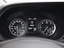 Mercedes-Benz Vito 114 CDI | Aut. | L2 Lang | LM Velgen | Trekhaak | LED Koplampen | 3-zits | Parkeercamera | Navigatie | Climate Control | Certified