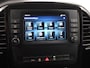 Mercedes-Benz Vito 114 CDI | Aut. | L2 Lang | LM Velgen | Trekhaak | LED Koplampen | 3-zits | Parkeercamera | Navigatie | Climate Control | Certified