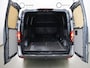 Mercedes-Benz Vito 114 CDI | Aut. | L2 Lang | LM Velgen | Trekhaak | LED Koplampen | 3-zits | Parkeercamera | Navigatie | Climate Control | Certified