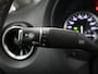 Mercedes-Benz Vito 114 CDI | Aut. | L2 Lang | LM Velgen | Trekhaak | LED Koplampen | 3-zits | Parkeercamera | Navigatie | Climate Control | Certified