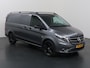 Mercedes-Benz Vito 114 CDI | Aut. | L2 Lang | LM Velgen | Trekhaak | LED Koplampen | 3-zits | Parkeercamera | Navigatie | Climate Control | Certified