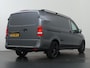 Mercedes-Benz Vito 114 CDI | Aut. | L2 Lang | LM Velgen | Trekhaak | LED Koplampen | 3-zits | Parkeercamera | Navigatie | Climate Control | Certified