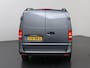 Mercedes-Benz Vito 114 CDI | Aut. | L2 Lang | LM Velgen | Trekhaak | LED Koplampen | 3-zits | Parkeercamera | Navigatie | Climate Control | Certified