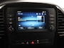 Mercedes-Benz Vito 114 CDI | Aut. | L2 Lang | LM Velgen | Trekhaak | LED Koplampen | 3-zits | Parkeercamera | Navigatie | Climate Control | Certified