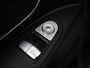 Mercedes-Benz Vito 114 CDI | Aut. | L2 Lang | LM Velgen | Trekhaak | LED Koplampen | 3-zits | Parkeercamera | Navigatie | Climate Control | Certified
