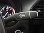 Mercedes-Benz Vito 114 CDI | Aut. | L2 Lang | LM Velgen | Trekhaak | LED Koplampen | 3-zits | Parkeercamera | Navigatie | Climate Control | Certified