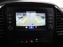 Mercedes-Benz Vito 114 CDI | Aut. | L2 Lang | LM Velgen | Trekhaak | LED Koplampen | 3-zits | Parkeercamera | Navigatie | Climate Control | Certified