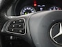Mercedes-Benz Vito 114 CDI | Aut. | L2 Lang | LM Velgen | Trekhaak | LED Koplampen | 3-zits | Parkeercamera | Navigatie | Climate Control | Certified
